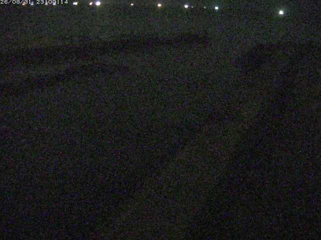 由良川１2026/09/01 23:50:00