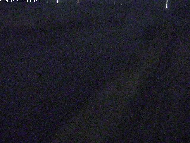 由良川１2026/09/01 23:50:00