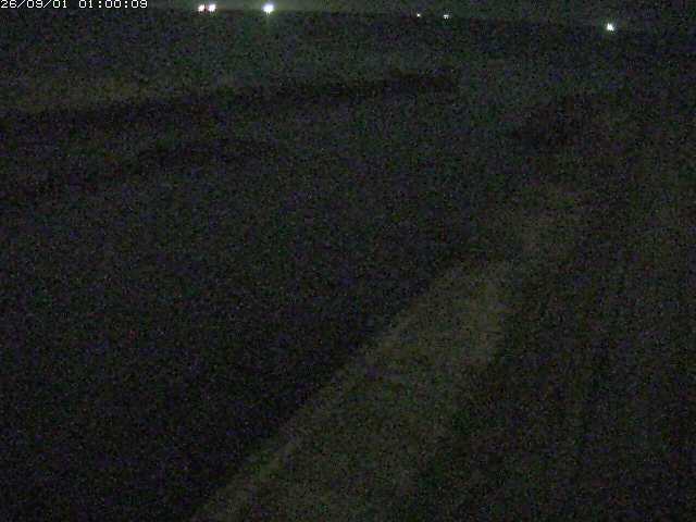 由良川１2026/09/01 23:50:00