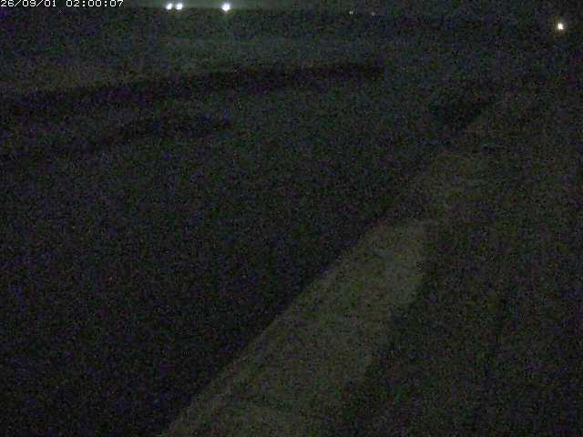 由良川１2026/09/01 23:50:00