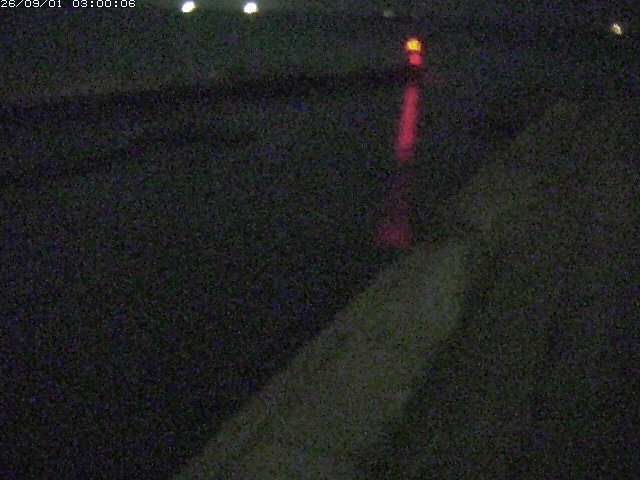 由良川１2026/09/01 23:50:00