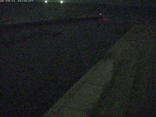 由良川１2026/09/01 23:50:00