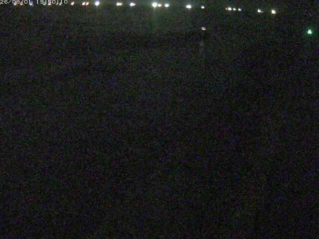 由良川１2026/09/01 23:50:00