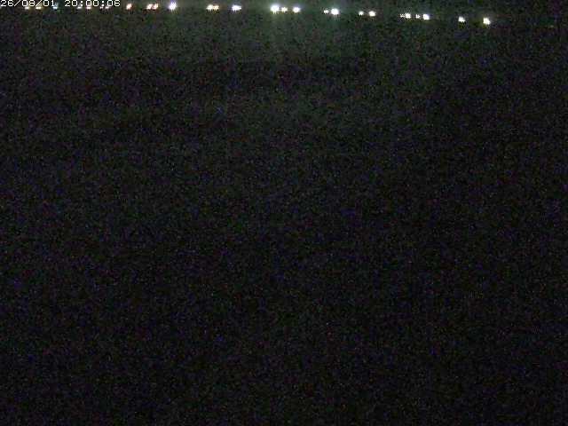由良川１2026/09/01 23:50:00