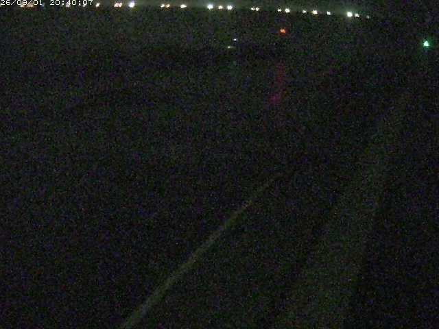 由良川１2026/09/01 23:50:00