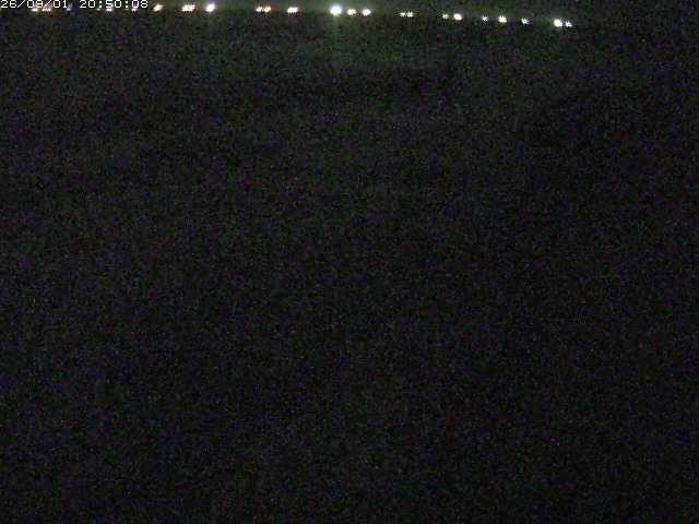 由良川１2026/09/01 23:50:00