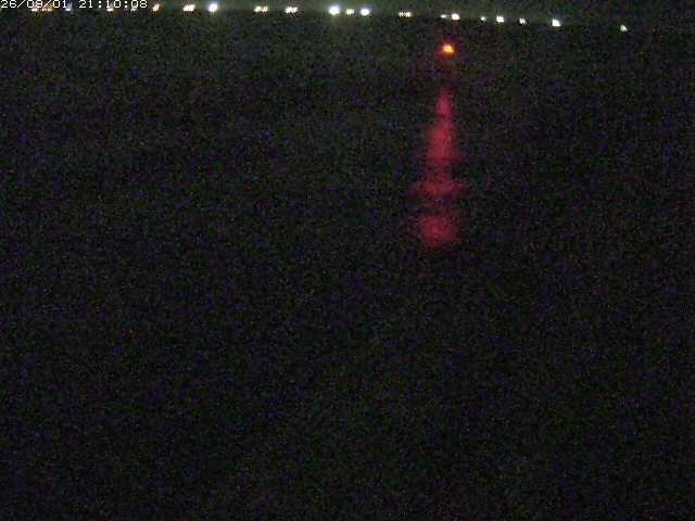 由良川１2026/09/01 23:50:00