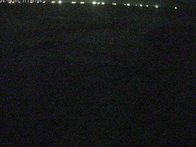 由良川１2026/09/01 23:50:00