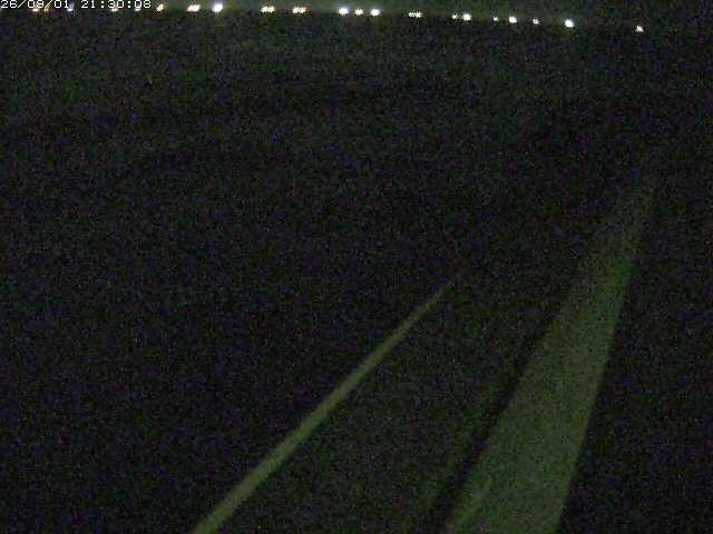由良川１2026/09/01 23:50:00