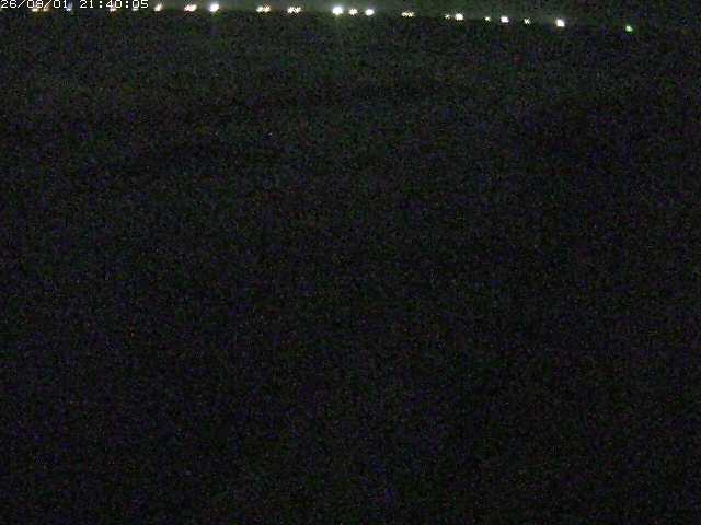 由良川１2026/09/01 23:50:00