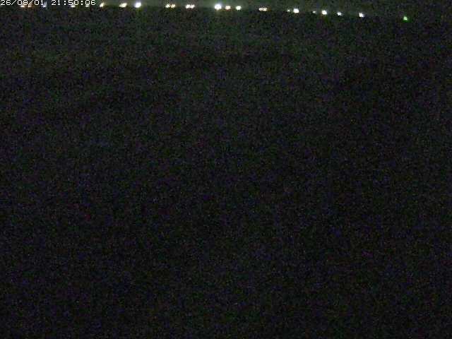 由良川１2026/09/01 23:50:00