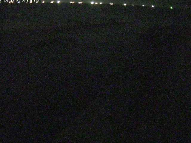 由良川１2026/09/01 23:50:00