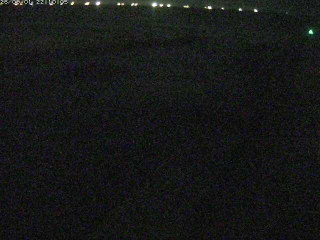 由良川１2026/09/01 23:50:00