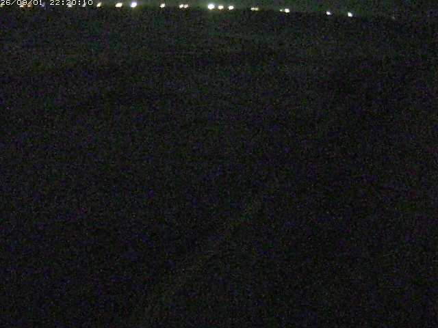 由良川１2026/09/01 23:50:00