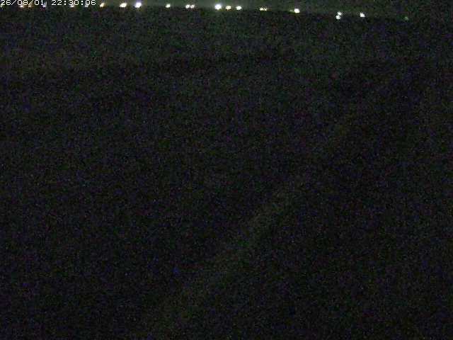 由良川１2026/09/01 23:50:00