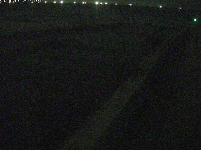 由良川１2026/09/01 23:50:00