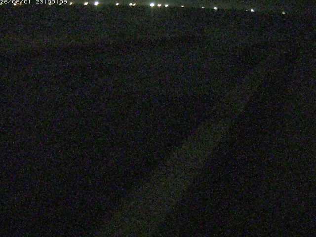 由良川１2026/09/01 23:50:00