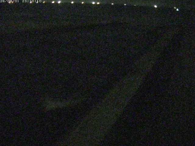 由良川１2026/09/01 23:50:00