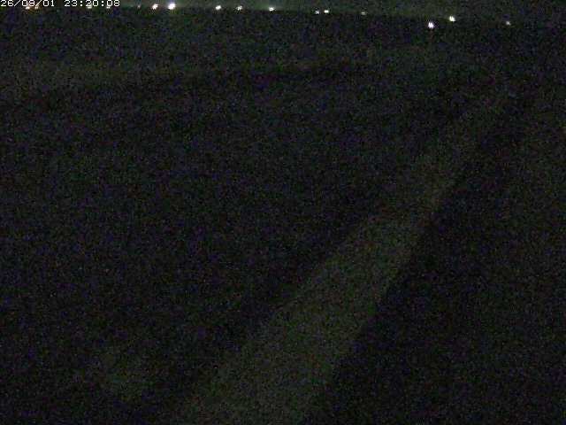 由良川１2026/09/01 23:50:00