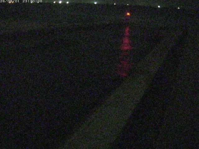 由良川１2026/09/01 23:50:00