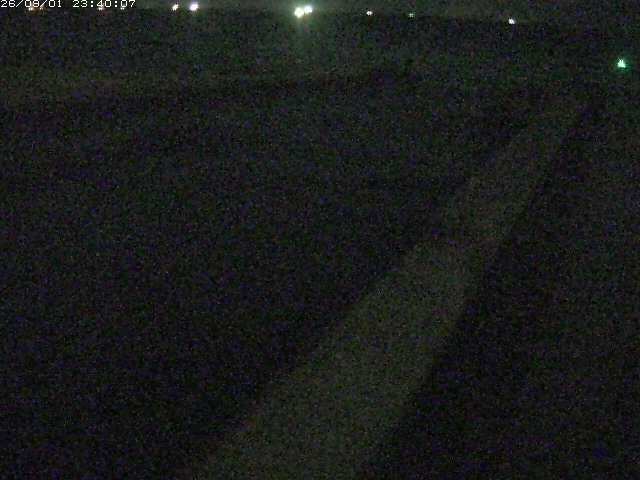 由良川１2026/09/01 23:50:00