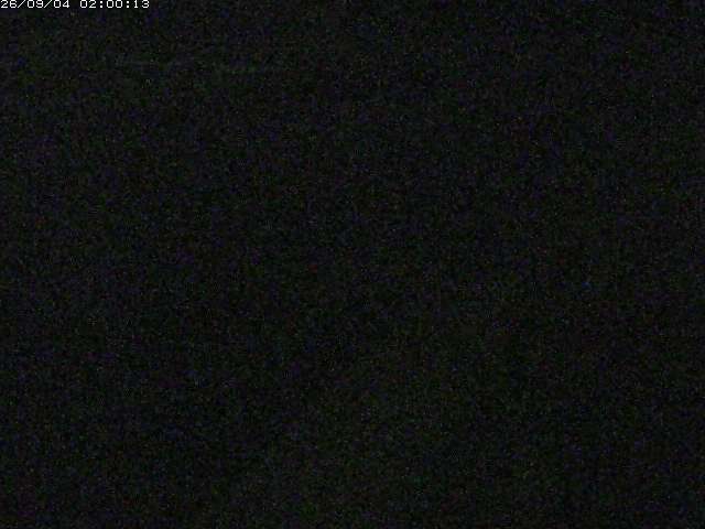 由良川１2026/09/05 0:10:00