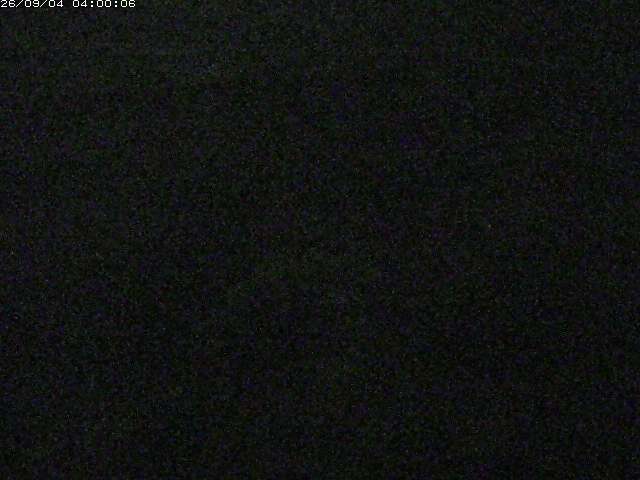 由良川１2026/09/05 0:10:00