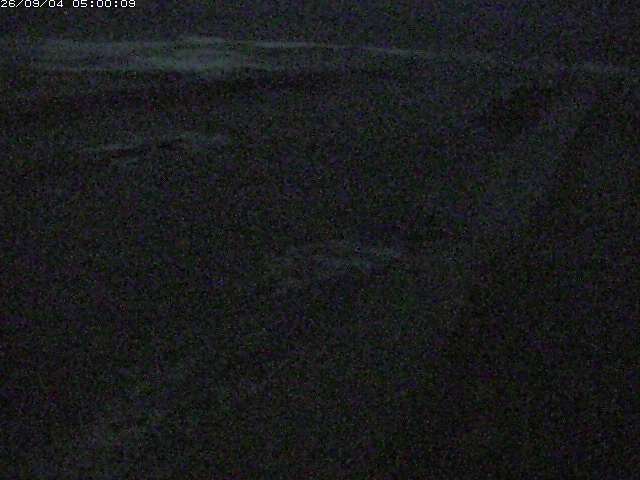 由良川１2026/09/05 0:10:00
