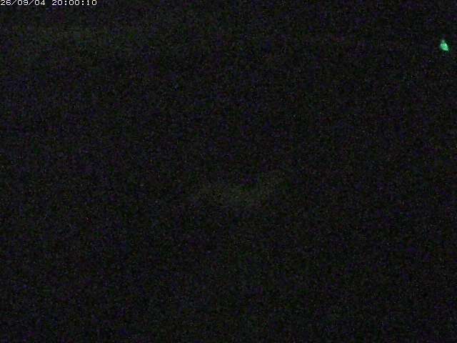 由良川１2026/09/05 0:10:00