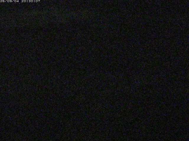 由良川１2026/09/05 0:10:00