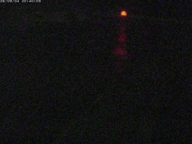 由良川１2026/09/05 0:10:00