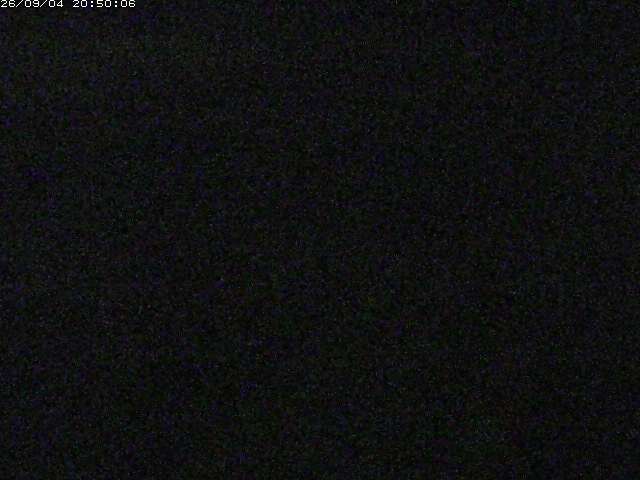 由良川１2026/09/05 0:10:00