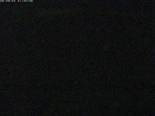 由良川１2026/09/05 0:10:00