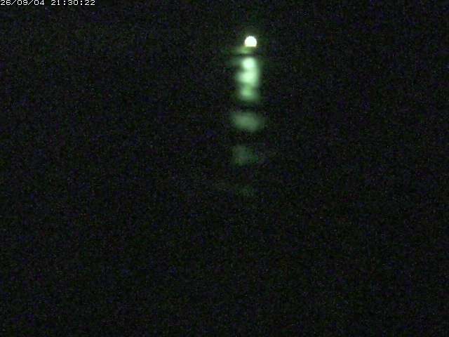 由良川１2026/09/05 0:10:00
