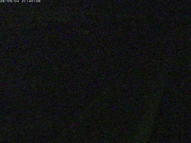 由良川１2026/09/05 0:10:00