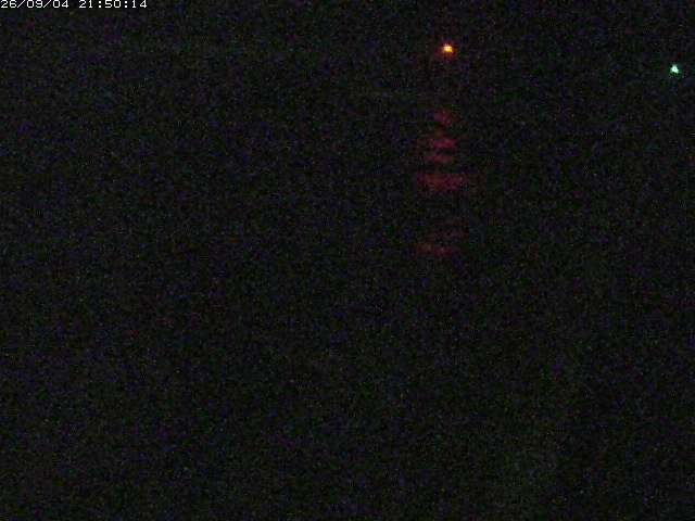 由良川１2026/09/05 0:10:00