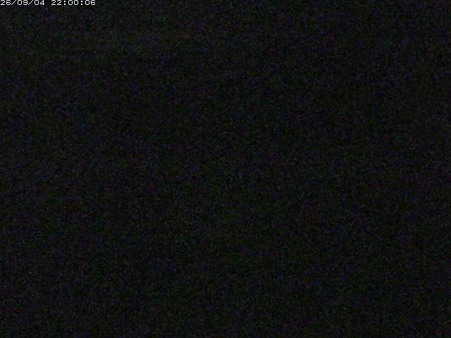 由良川１2026/09/05 0:10:00