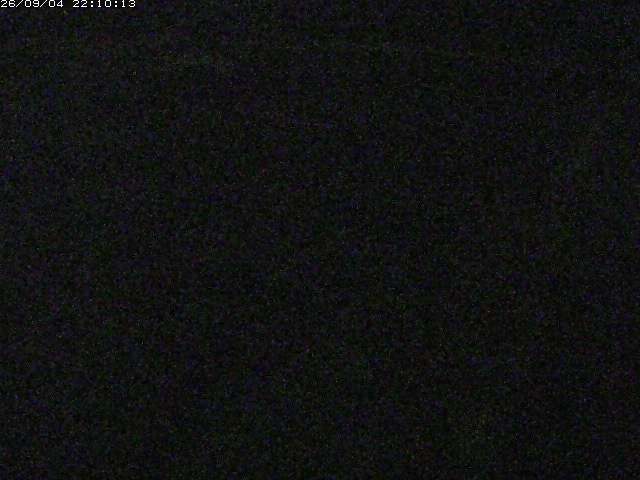由良川１2026/09/05 0:10:00