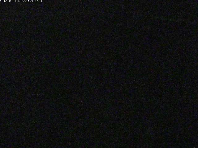 由良川１2026/09/05 0:10:00