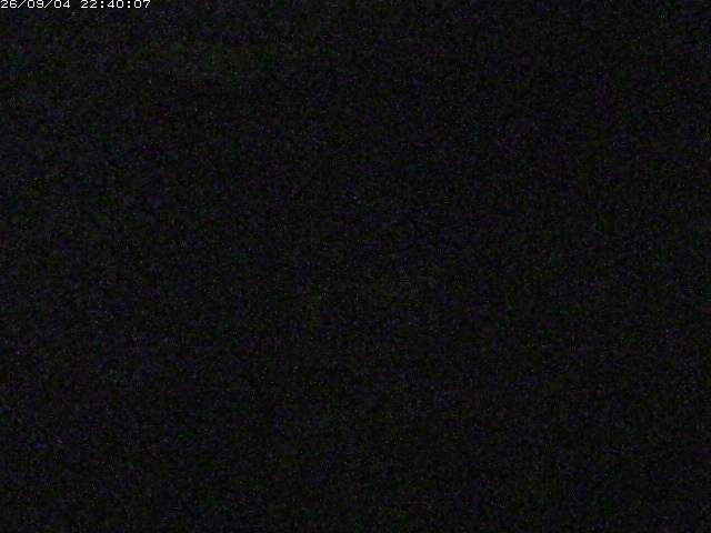 由良川１2026/09/05 0:10:00