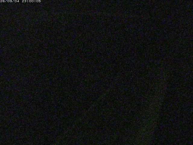 由良川１2026/09/05 0:10:00