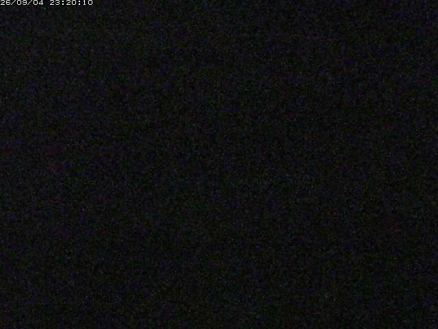 由良川１2026/09/05 0:10:00