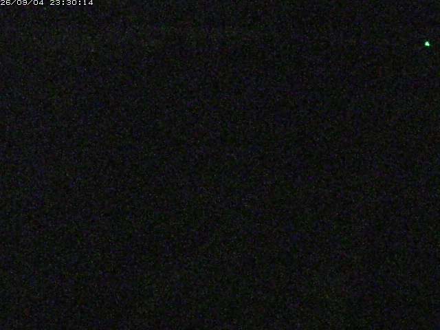 由良川１2026/09/05 0:10:00