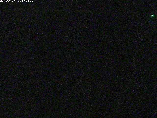 由良川１2026/09/05 0:10:00