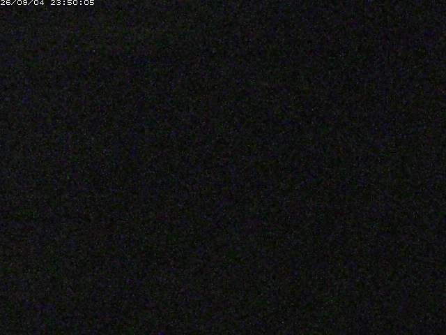 由良川１2026/09/05 0:10:00