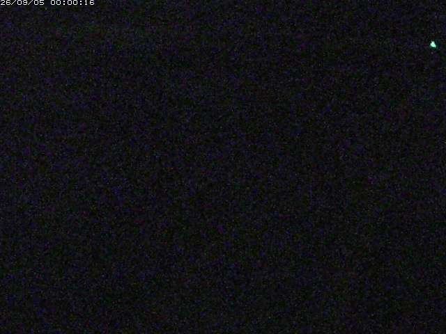 由良川１2026/09/05 0:10:00
