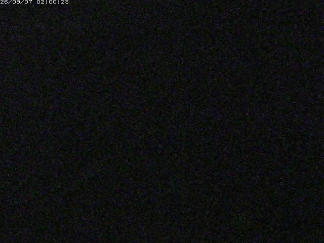 由良川１2026/09/08 2:40:00