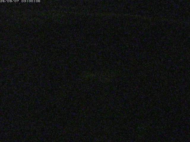 由良川１2026/09/08 2:40:00