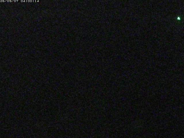 由良川１2026/09/08 2:40:00