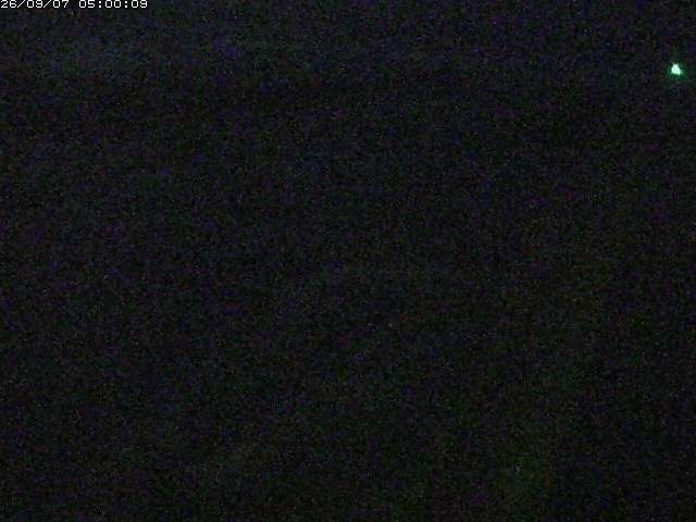 由良川１2026/09/08 2:40:00